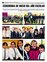 Suplemento 25-03-2012