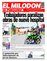 Suplemento 25-03-2015