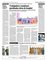 Suplemento 25-03-2015