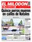Suplemento 25-04-2012
