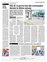 Suplemento 25-04-2012
