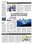 Suplemento 25-04-2012