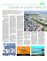 Suplemento 25-04-2015
