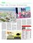 Suplemento 25-04-2015