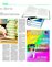 Suplemento 25-04-2015