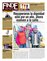 Suplemento 25-05-2013