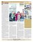 Suplemento 25-05-2013