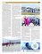 Suplemento 25-05-2013
