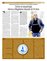 Suplemento 25-05-2013