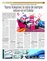 Suplemento 25-05-2013