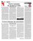 Suplemento 25-05-2014