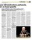 Suplemento 25-05-2014