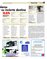 Suplemento 25-05-2014