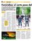 Suplemento 25-05-2014