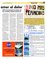 Suplemento 25-05-2014