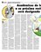 Suplemento 25-05-2014