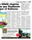 Suplemento 25-05-2014