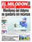 Suplemento 25-05-2016