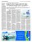Suplemento 25-05-2016