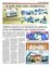 Suplemento 25-05-2016