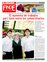 Suplemento 25-06-2011