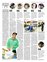 Suplemento 25-06-2011