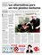 Suplemento 25-06-2011