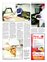 Suplemento 25-06-2011