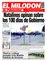 Suplemento 25-06-2014