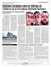 Suplemento 25-06-2014