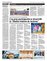 Suplemento 25-06-2014