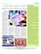 Suplemento 25-06-2016
