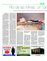 Suplemento 25-06-2016