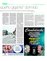 Suplemento 25-06-2016