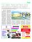 Suplemento 25-06-2016
