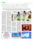 Suplemento 25-06-2016