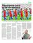 Suplemento 25-06-2016