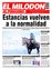 Suplemento 25-07-2012