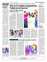 Suplemento 25-07-2012