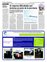Suplemento 25-07-2012