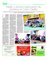 Suplemento 25-07-2015