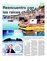 Suplemento 25-07-2015