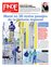 Suplemento 25-08-2012