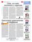 Suplemento 25-08-2012