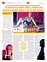 Suplemento 25-08-2012