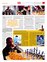 Suplemento 25-08-2012