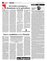 Suplemento 25-08-2013