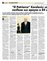 Suplemento 25-08-2013