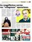 Suplemento 25-08-2013
