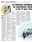 Suplemento 25-08-2013